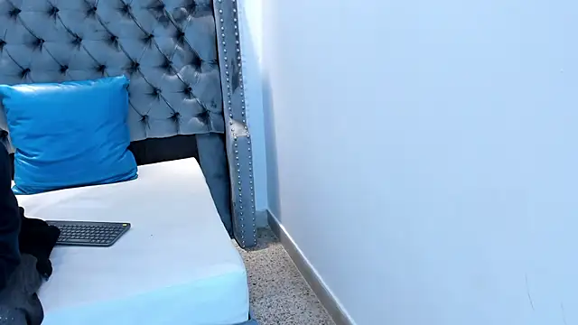 MARSHALL_SPENCER live sex cam