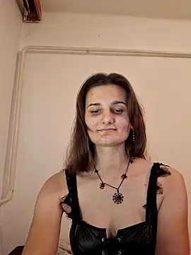 Nika_aa's cam snapshot