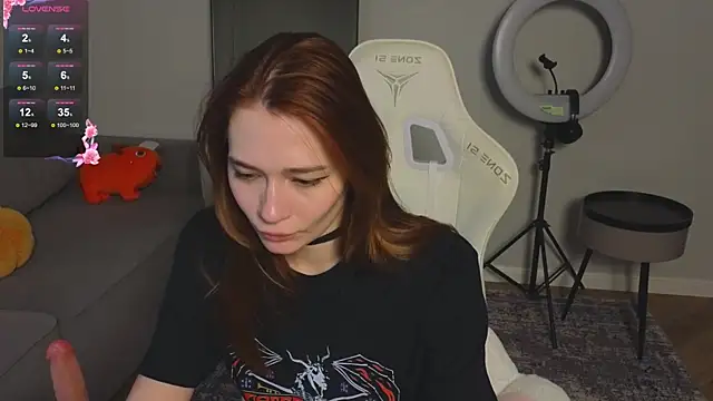 bimboterica's cam snapshot