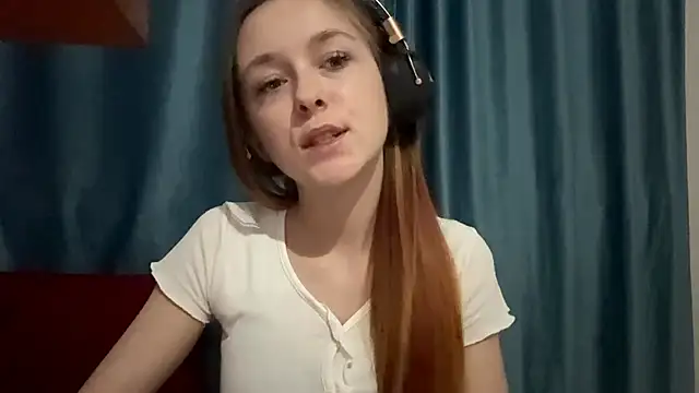 HOTBellakle's cam snapshot