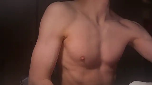 PaulHZ69 live sex cam