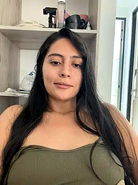 Sophie__Foxxx live sex cam