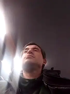 openlegsforyou live sex cam