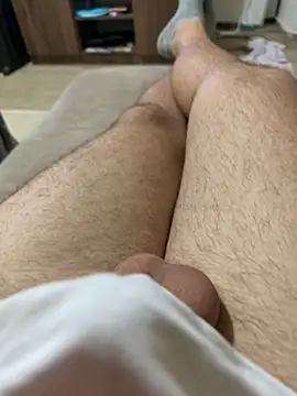 reelciii21 live sex cam