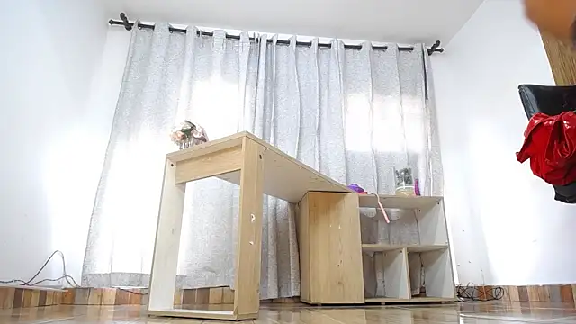 Kathleen_Rodriguez live sex cam