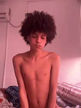 Max_Rain live sex cam