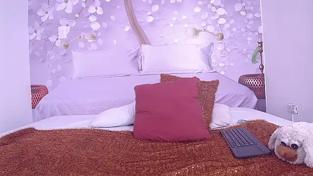 tammy_02_ live sex cam