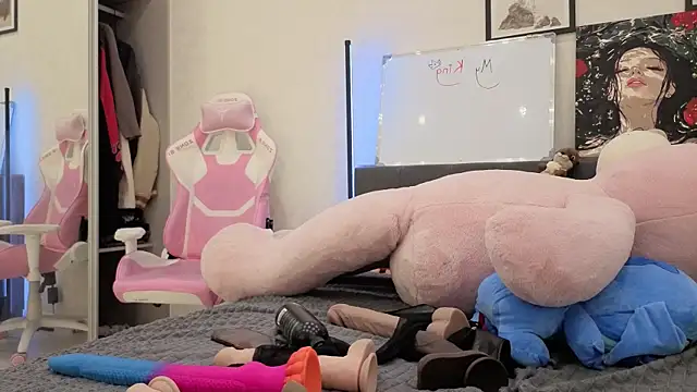 dolly_ll live sex cam