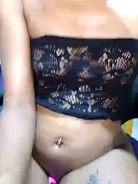 juliya_Les live sex cam