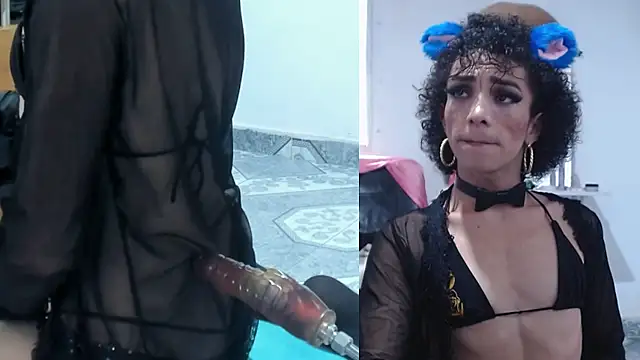 afroditacute15 live sex cam