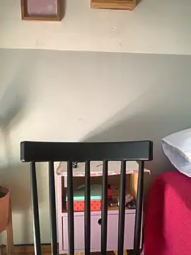 LupitaHaze live sex cam