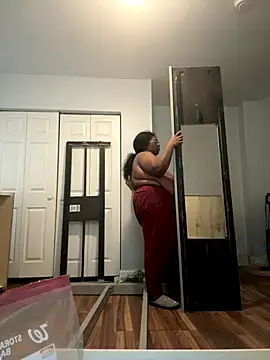 bunbun420247 live sex cam