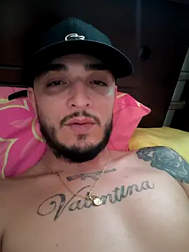 mohamedkarimm live sex cam