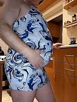 Misiopasyw1 live sex cam