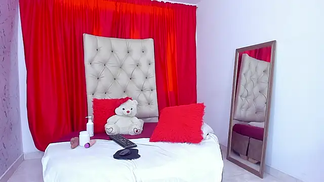 Mariana_16_ live sex cam