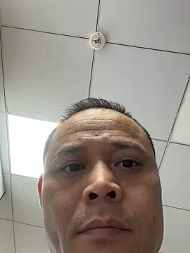 dajiba4718 live sex cam