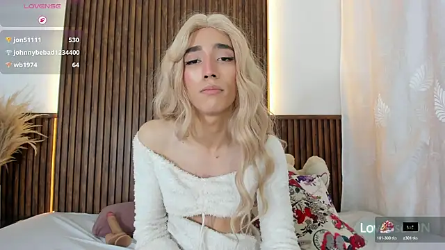 tifanny_doll01 live sex cam