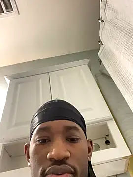 BigDawgStatusBalHarbour live sex cam
