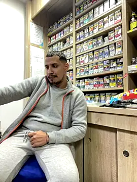 baramadalin live sex cam