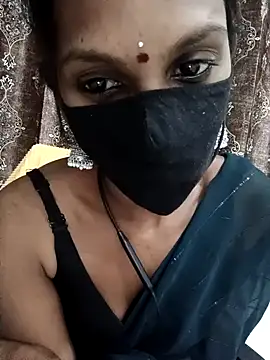 kavya-telugu84 live sex cam