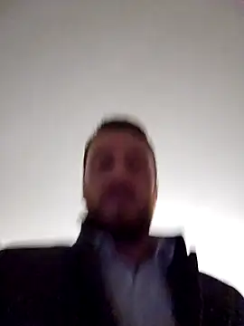 Keviios live sex cam