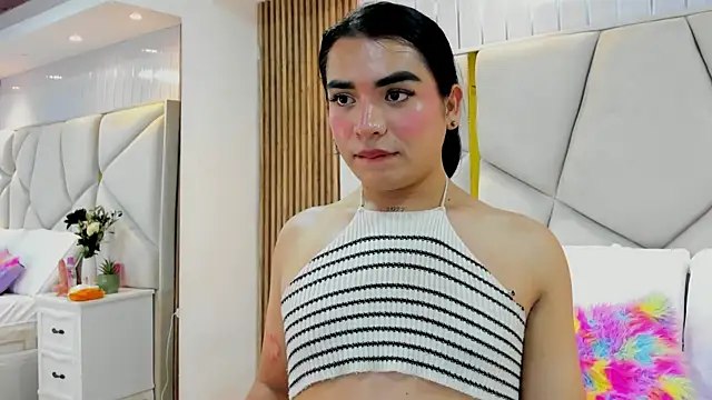 SweetKata_ live sex cam