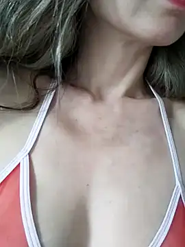 Melzinhasweet live sex cam