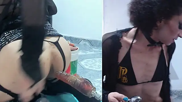 afroditacute15 live sex cam