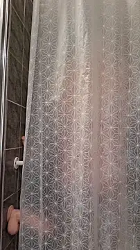 pachapeter live sex cam