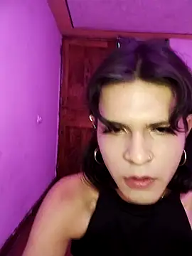 Aphrodite12- live sex cam