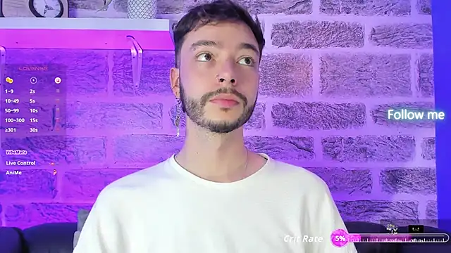 noah_ricci live sex cam