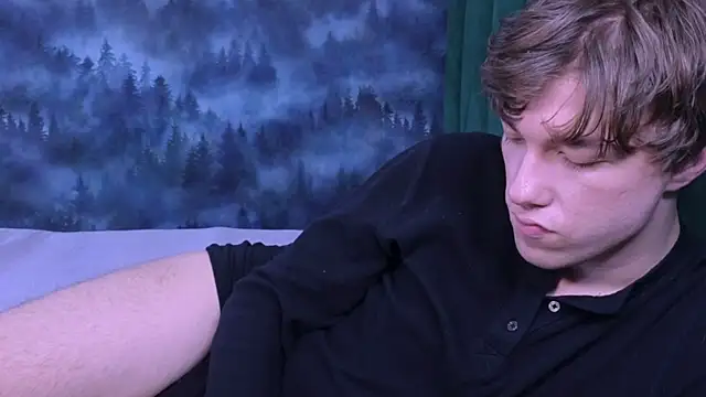 MarkShot_ live sex cam