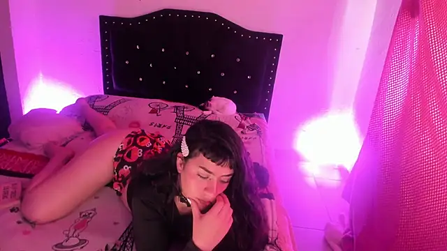 kitty__chs live sex cam