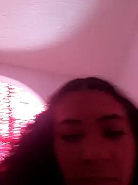 Logan_Chloe live sex cam