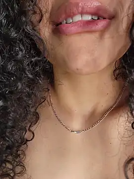 Lucy_Marin live sex cam