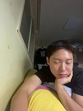 koreahankook2 live sex cam