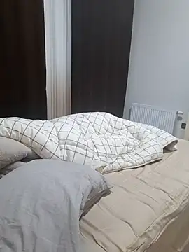 Cansuxyolu live sex cam