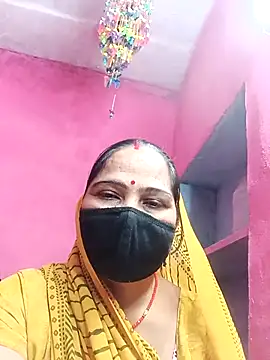 Ut_kanchna live sex cam