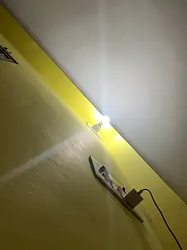 Kavya-school live sex cam