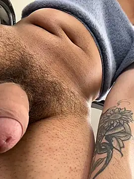 miss_gisselle live sex cam