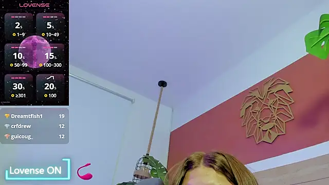 enma30_ live sex cam