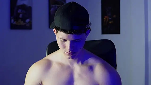 Hazzan_Velez live sex cam