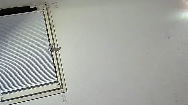 adepravertotal live sex cam