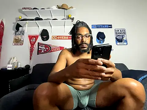 bigdinca live sex cam