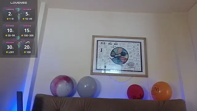 bradley_colt live sex cam