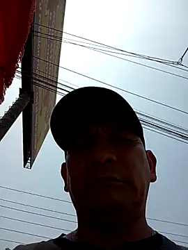 ardiente47 live sex cam