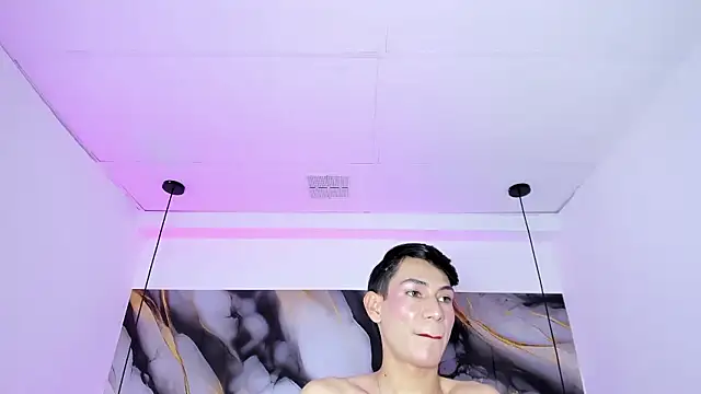 JackeOwens live sex cam