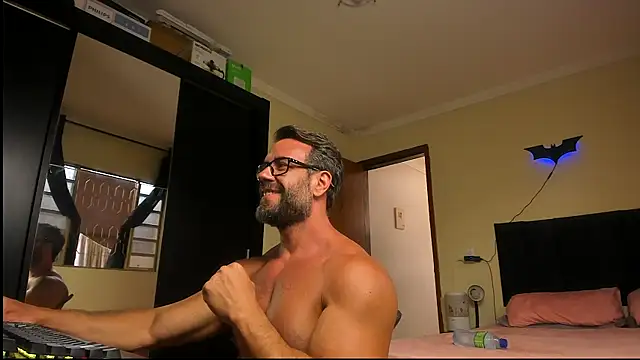 sexyflight live sex cam