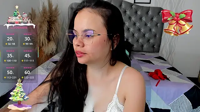 Kath_latorre live sex cam