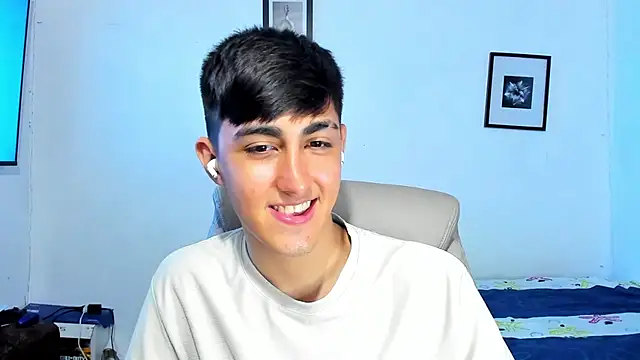 babymaik live sex cam